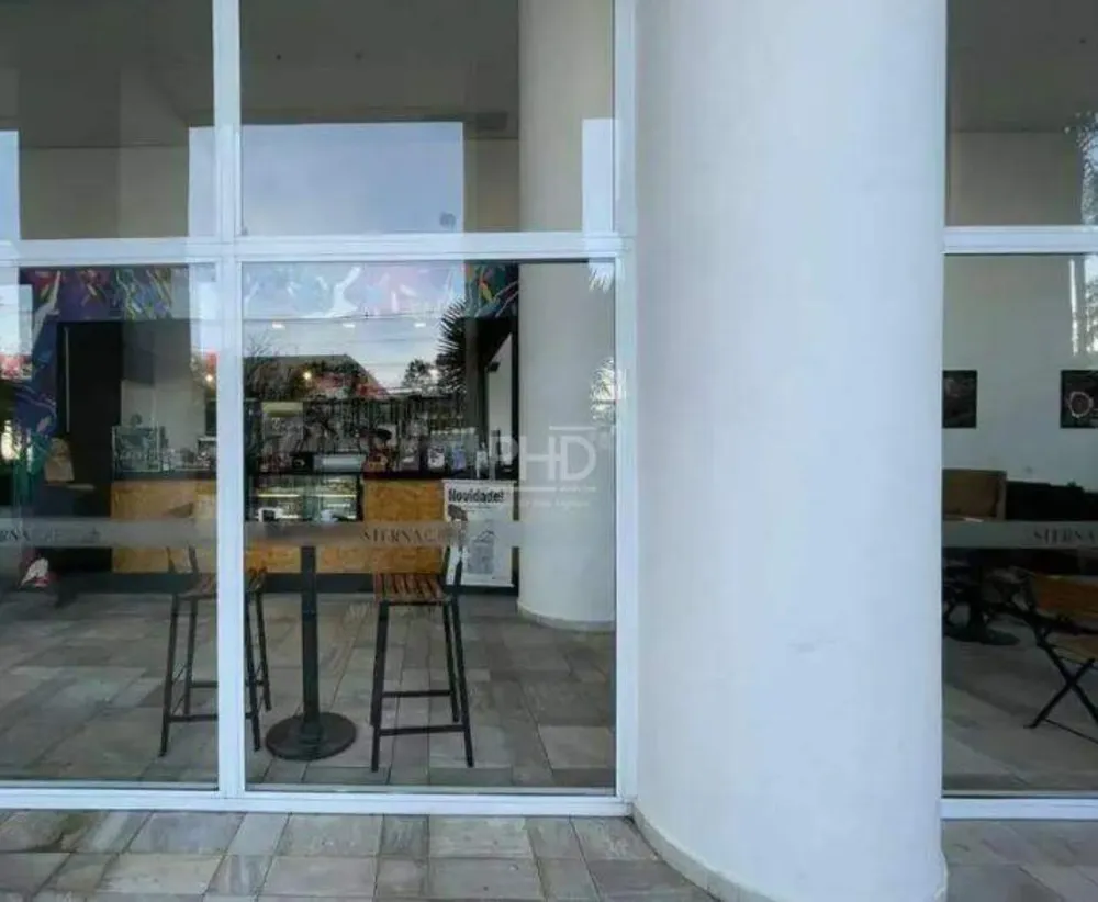 Sala-Conjunto, 39 m² - Foto 3