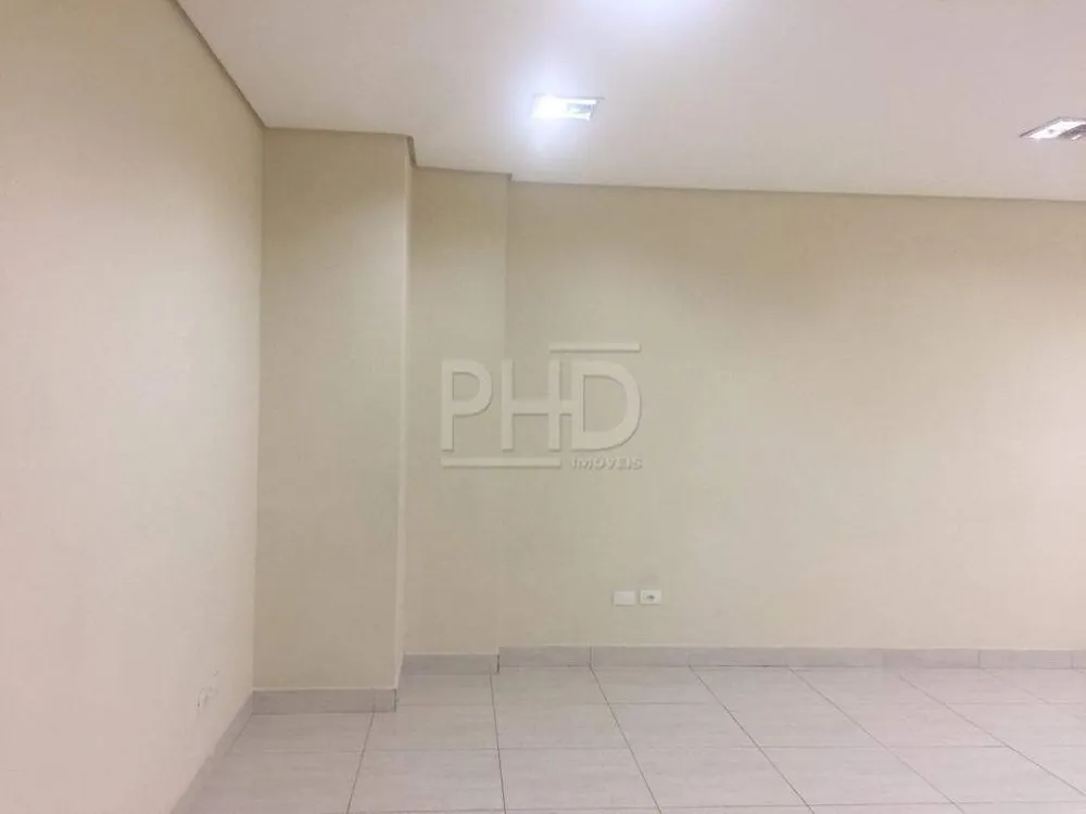 Sala-Conjunto, 39 m² - Foto 2