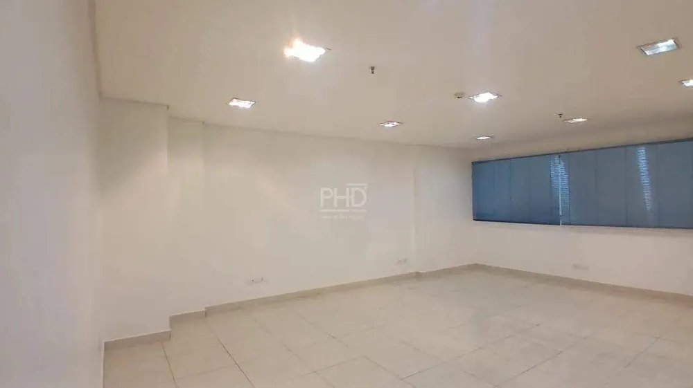 Sala-Conjunto, 39 m² - Foto 4