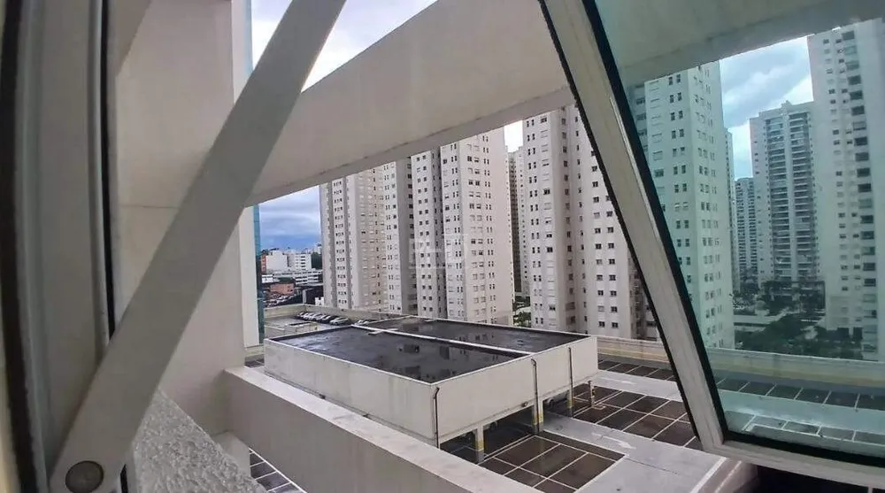 Sala-Conjunto, 39 m² - Foto 4