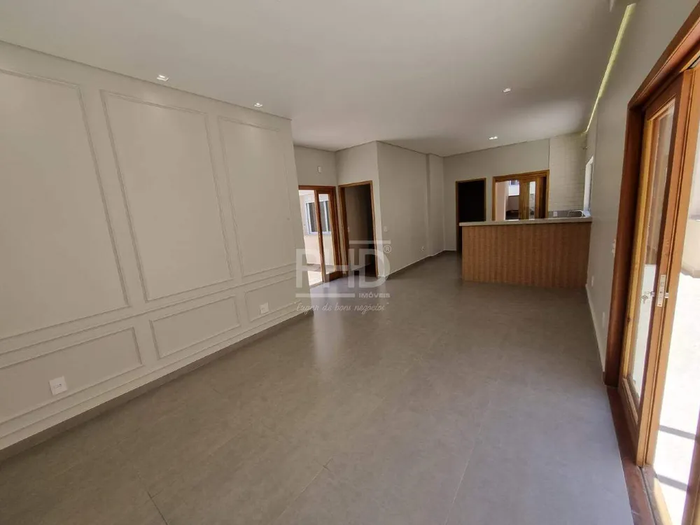 Casa, 4 quartos, 270 m² - Foto 8