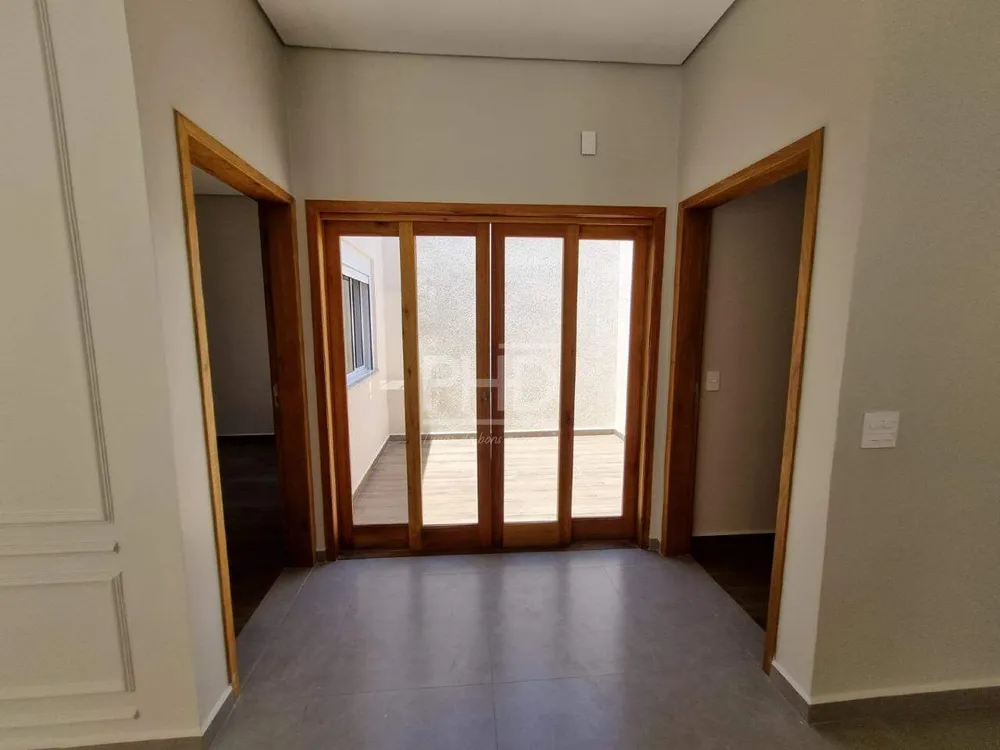 Casa, 4 quartos, 270 m² - Foto 5