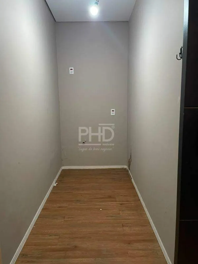 Depósito-Galpão, 140 m² - Foto 4