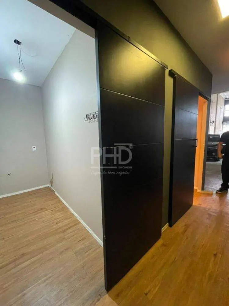 Depósito-Galpão, 140 m² - Foto 5