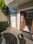 Prédio Inteiro, 210 m² - Foto 2