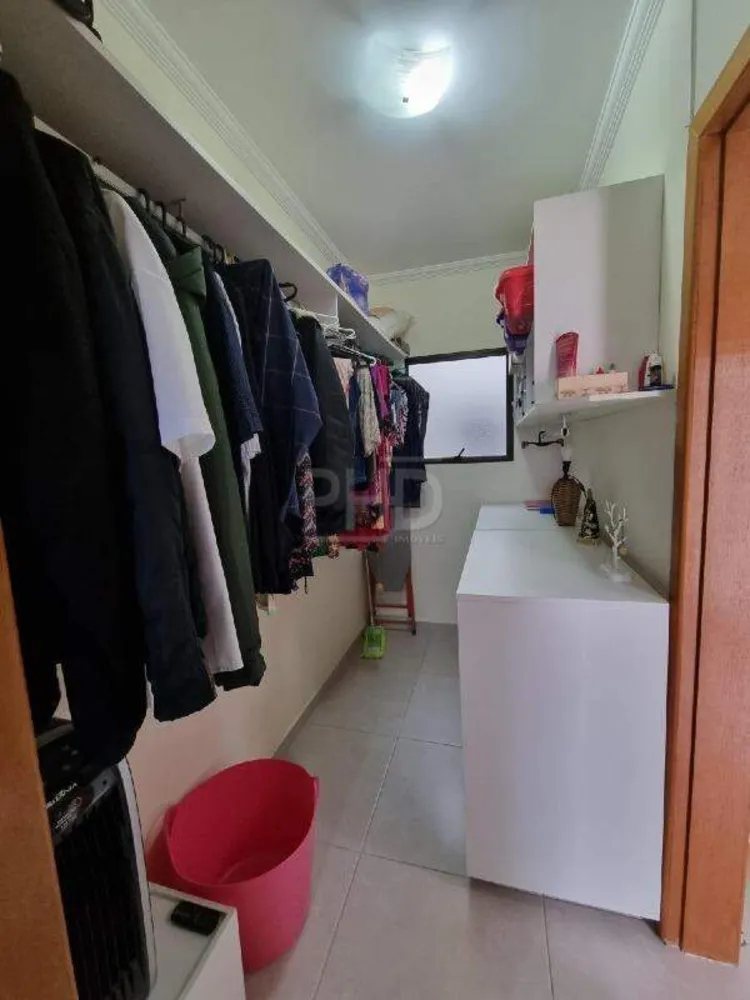 Sobrado, 3 quartos, 162 m² - Foto 7