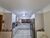 Sobrado, 3 quartos, 162 m² - Foto 4