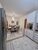 Sobrado, 3 quartos, 162 m² - Foto 2