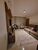 Sobrado, 3 quartos, 162 m² - Foto 3