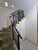 Sobrado, 3 quartos, 162 m² - Foto 1