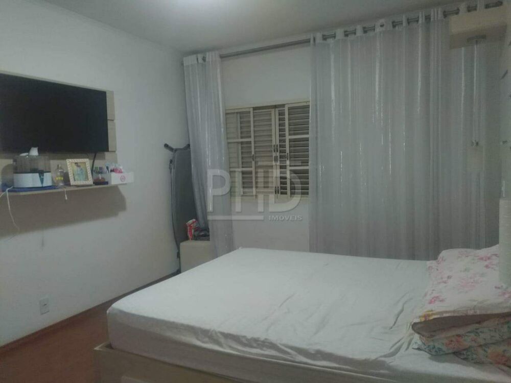 Sobrado, 3 quartos, 265 m² - Foto 4