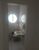 Sobrado, 5 quartos, 276 m² - Foto 3