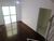 Sobrado, 5 quartos, 276 m² - Foto 1