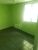 Sobrado, 5 quartos, 276 m² - Foto 2