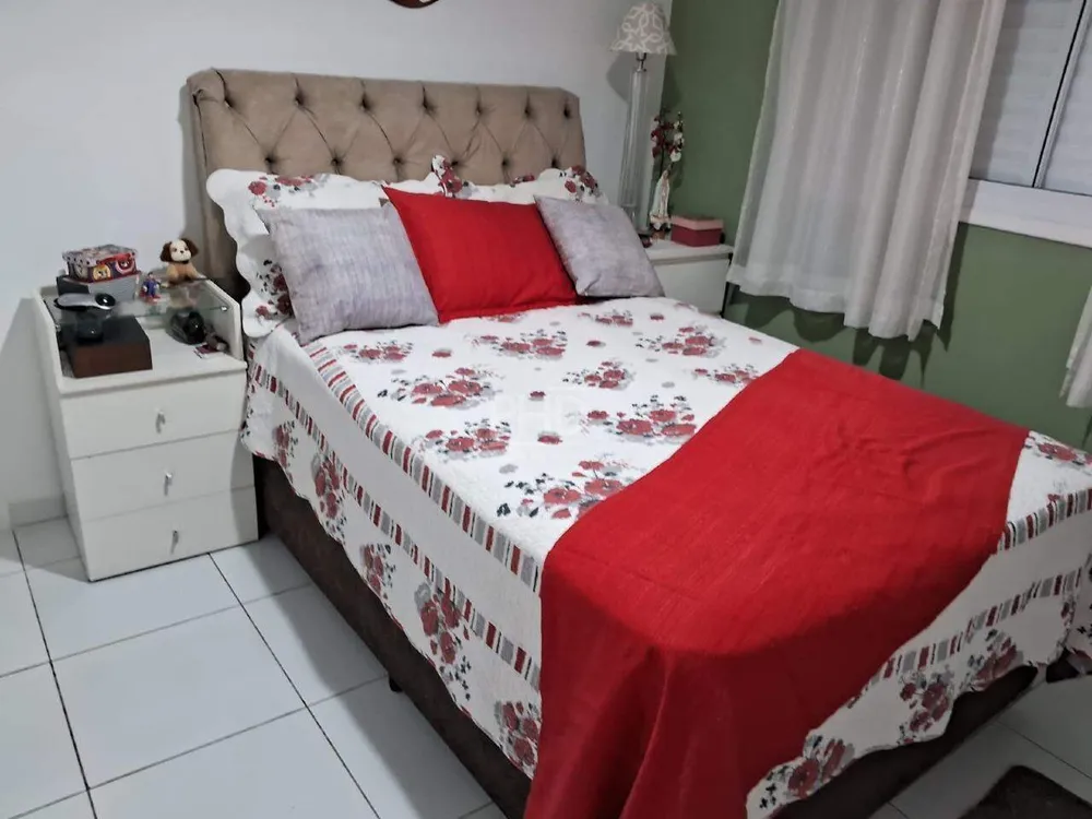 Casa, 3 quartos, 200 m² - Foto 5