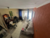 Sobrado, 2 quartos, 210 m² - Foto 2