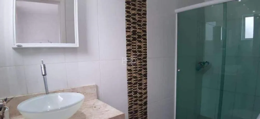Sobrado, 3 quartos, 166 m² - Foto 8