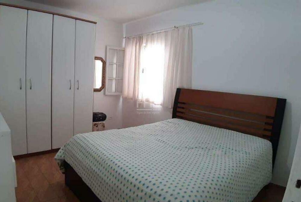 Sobrado, 3 quartos, 166 m² - Foto 3
