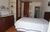 Sobrado, 3 quartos, 166 m² - Foto 2