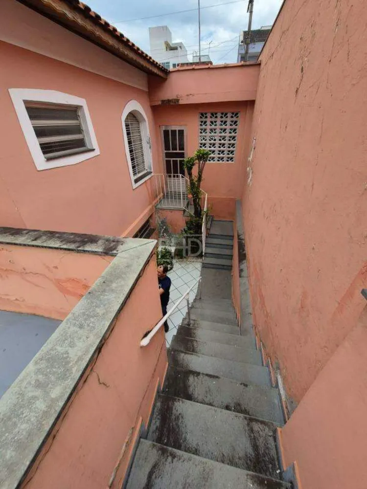 Casa, 3 quartos, 242 m² - Foto 10