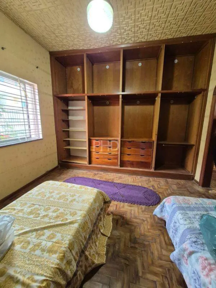 Casa, 3 quartos, 242 m² - Foto 7