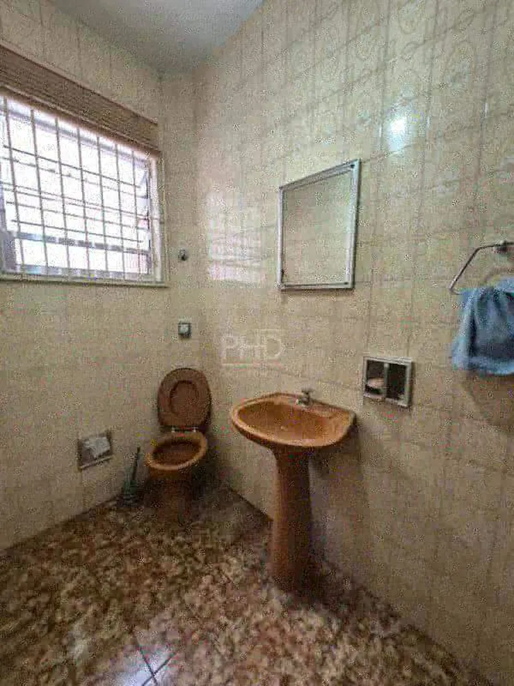 Casa, 3 quartos, 242 m² - Foto 8