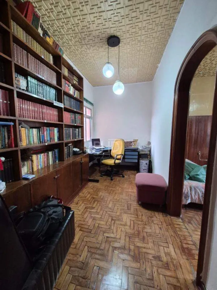 Casa, 3 quartos, 242 m² - Foto 4