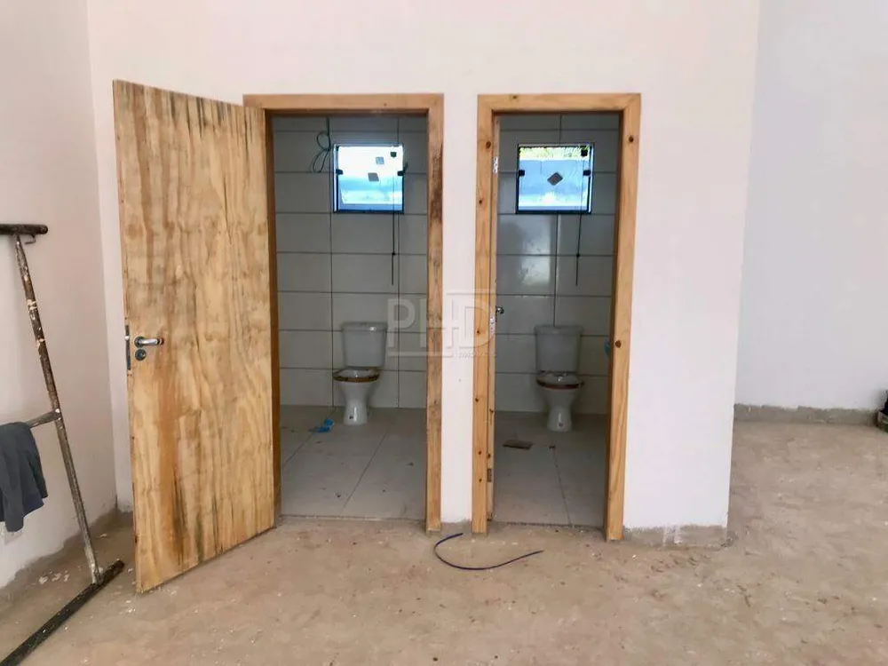 Loja-Salão, 170 m² - Foto 7