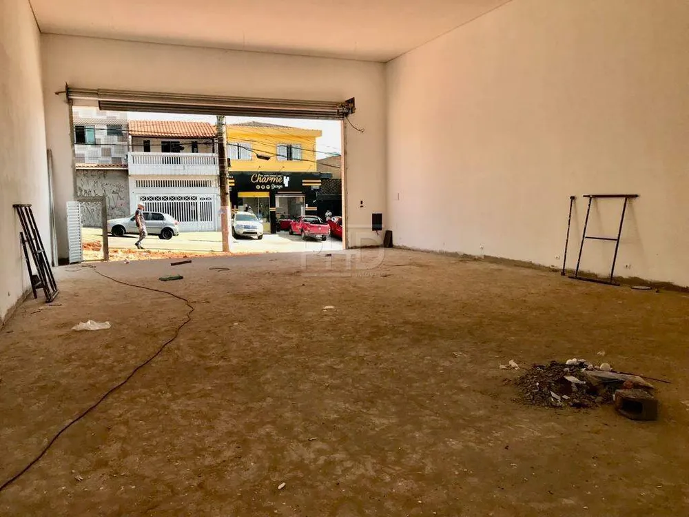 Loja-Salão, 170 m² - Foto 3