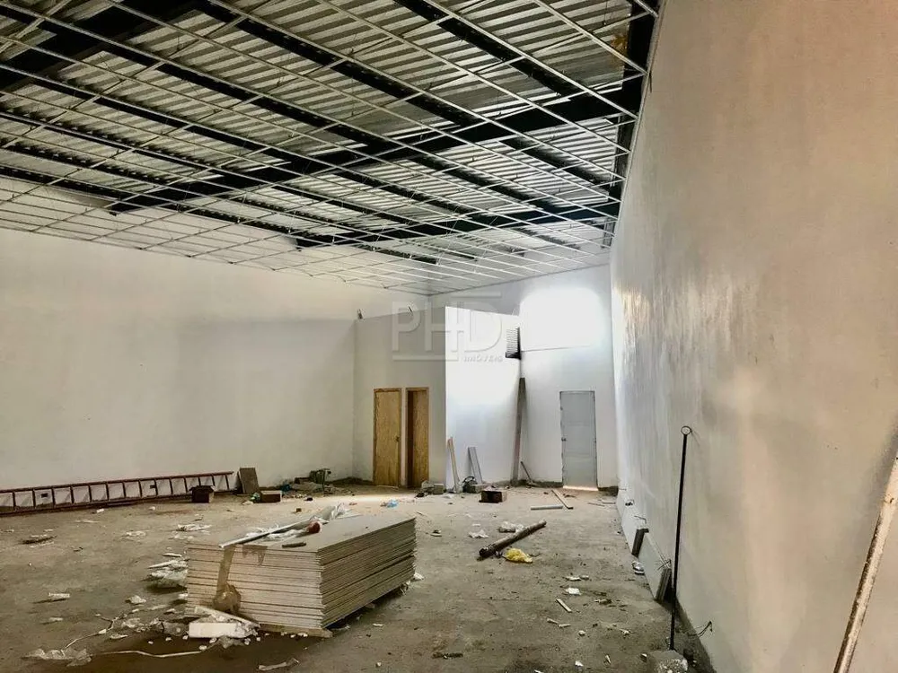 Loja-Salão, 170 m² - Foto 6