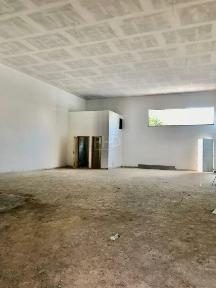 Loja-Salão, 170 m² - Foto 5