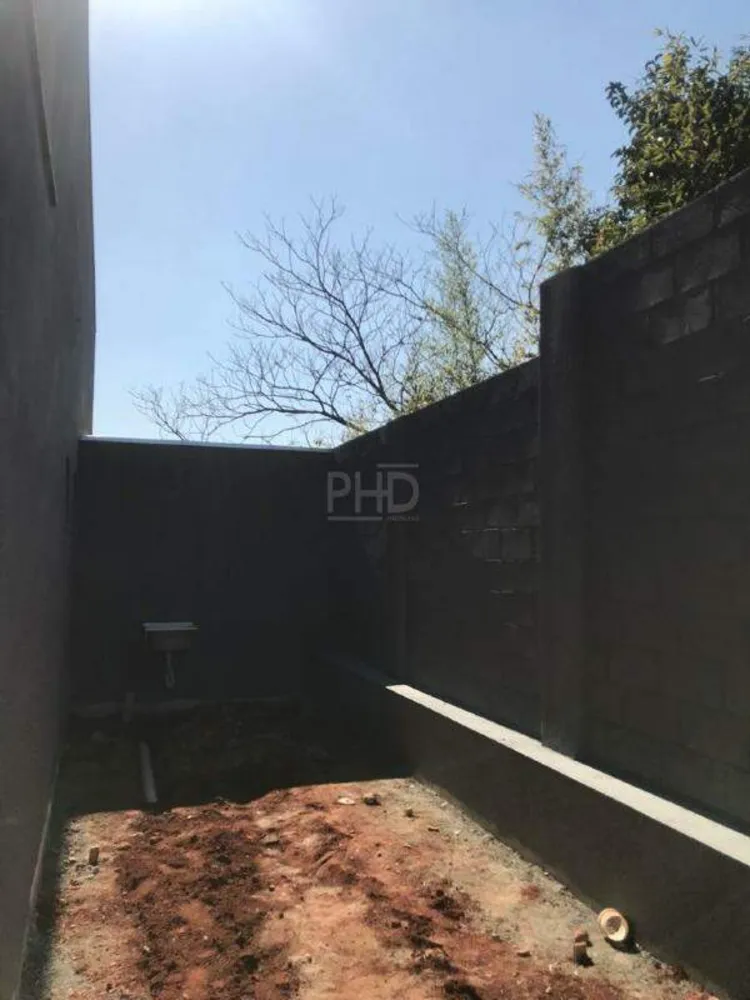 Loja-Salão, 170 m² - Foto 8