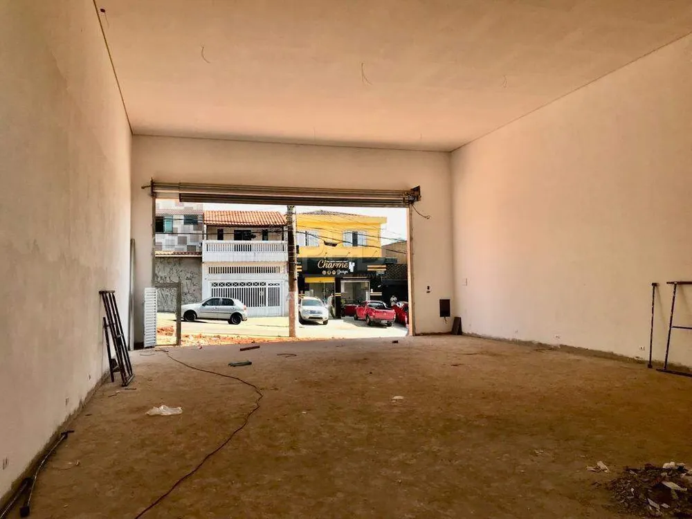 Loja-Salão, 170 m² - Foto 4
