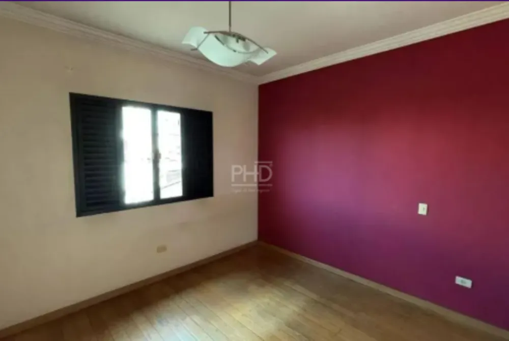 Sobrado, 5 quartos, 240 m² - Foto 3