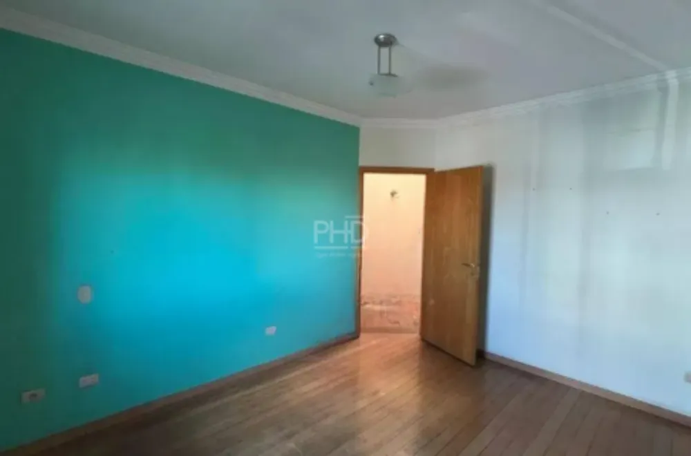 Sobrado, 5 quartos, 240 m² - Foto 4