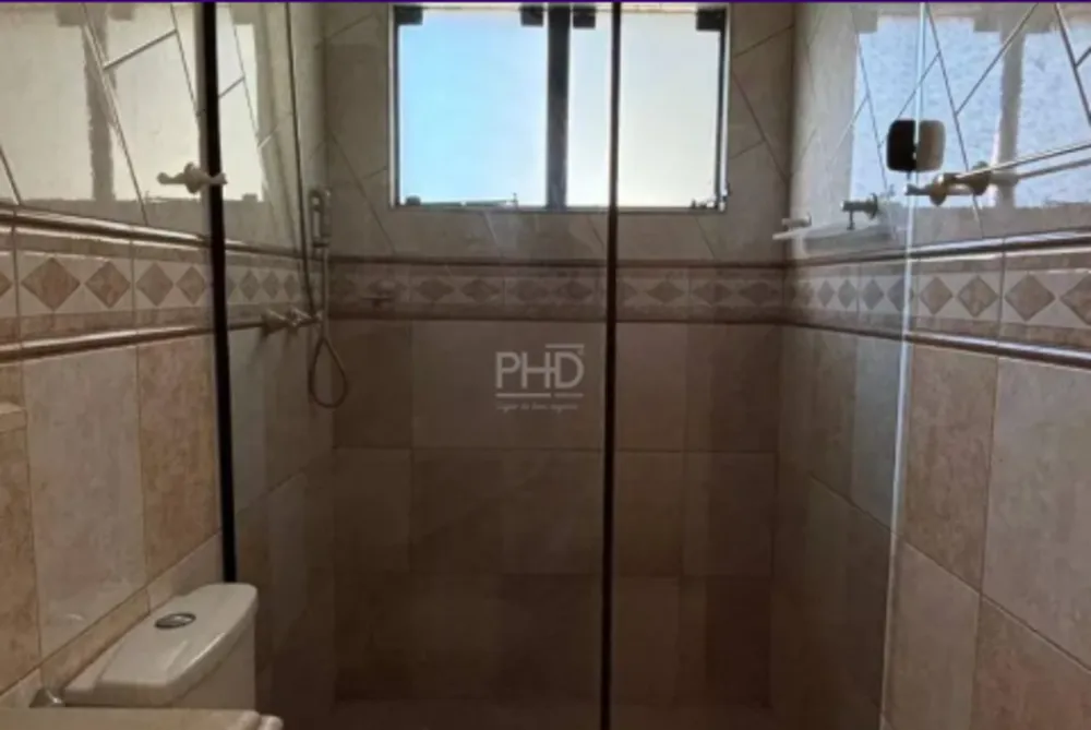 Sobrado, 5 quartos, 240 m² - Foto 6