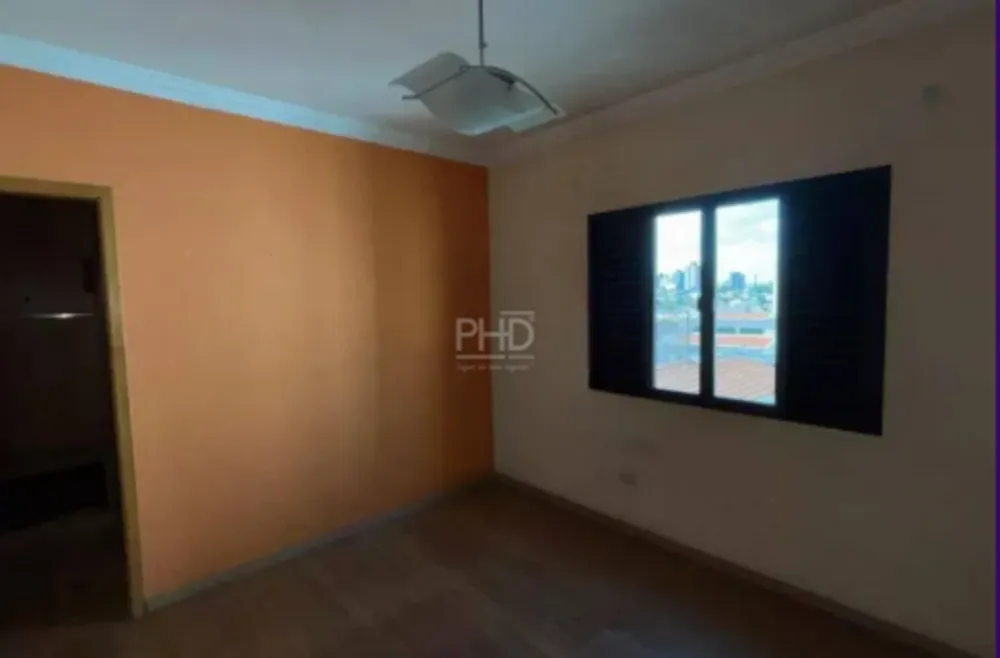 Sobrado, 5 quartos, 240 m² - Foto 2