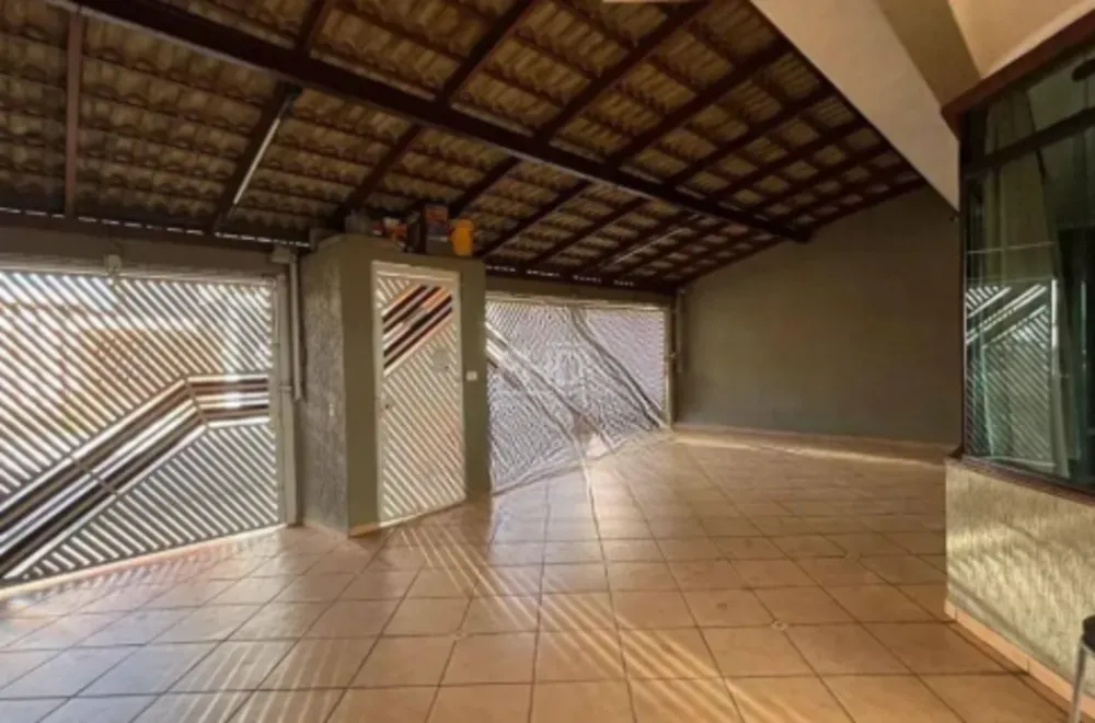 Sobrado, 5 quartos, 240 m² - Foto 8