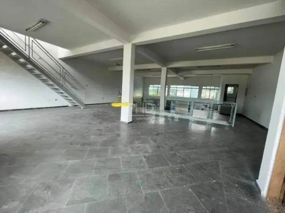 Prédio Inteiro - Foto 5
