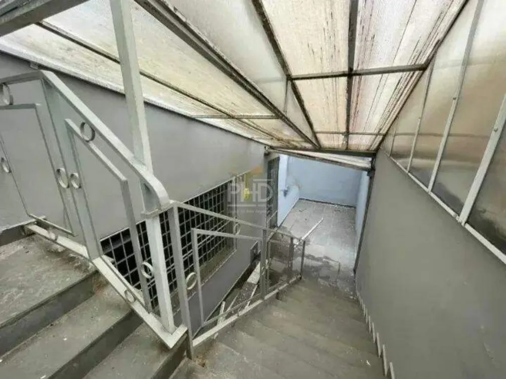 Prédio Inteiro - Foto 7