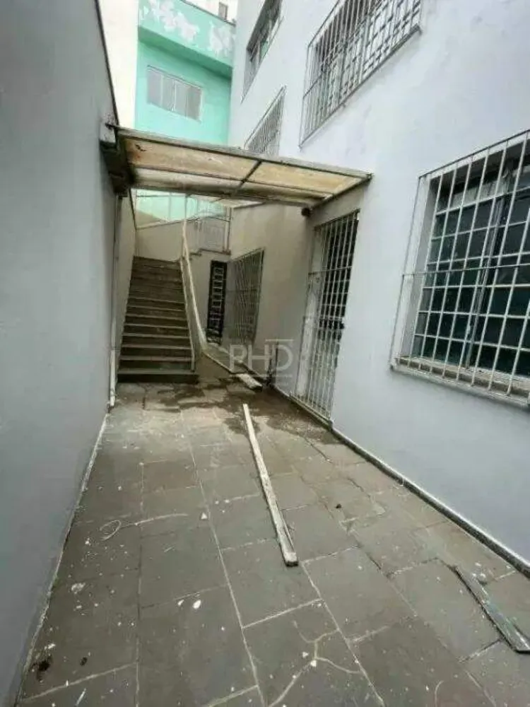 Prédio Inteiro - Foto 10