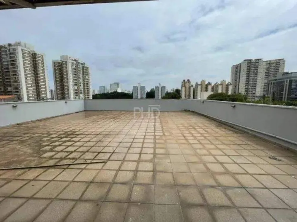 Prédio Inteiro - Foto 8