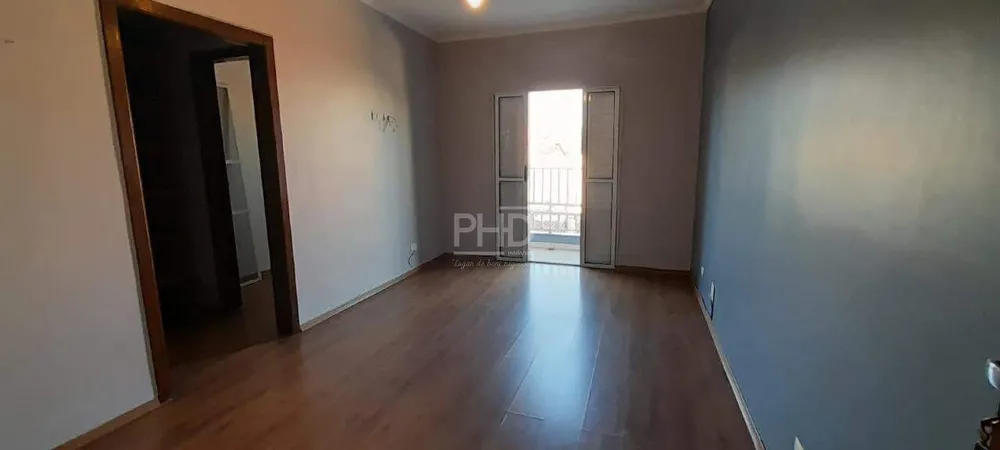 Sobrado, 3 quartos, 203 m² - Foto 5