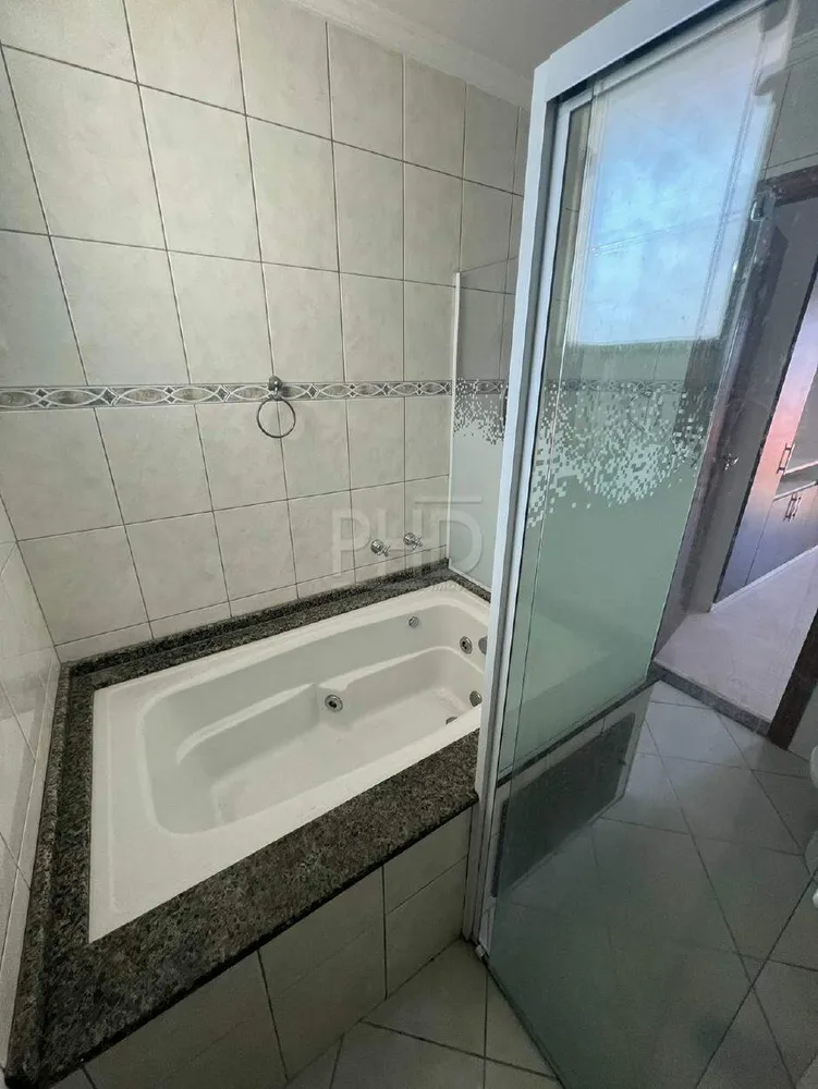 Sobrado, 4 quartos, 106 m² - Foto 9