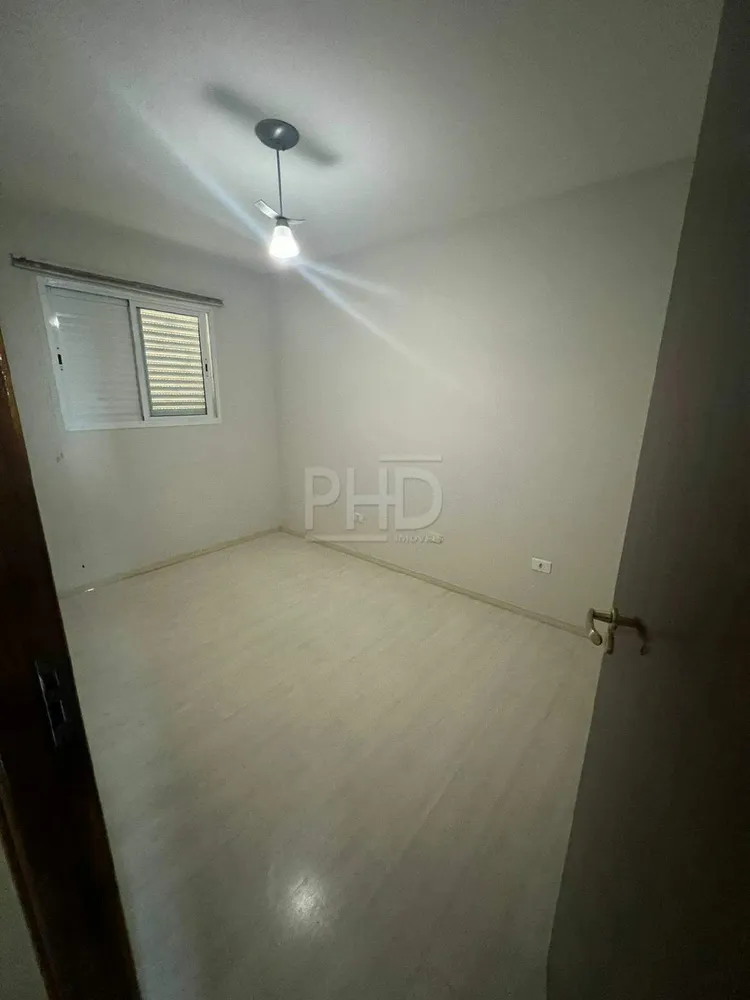 Sobrado, 4 quartos, 106 m² - Foto 7