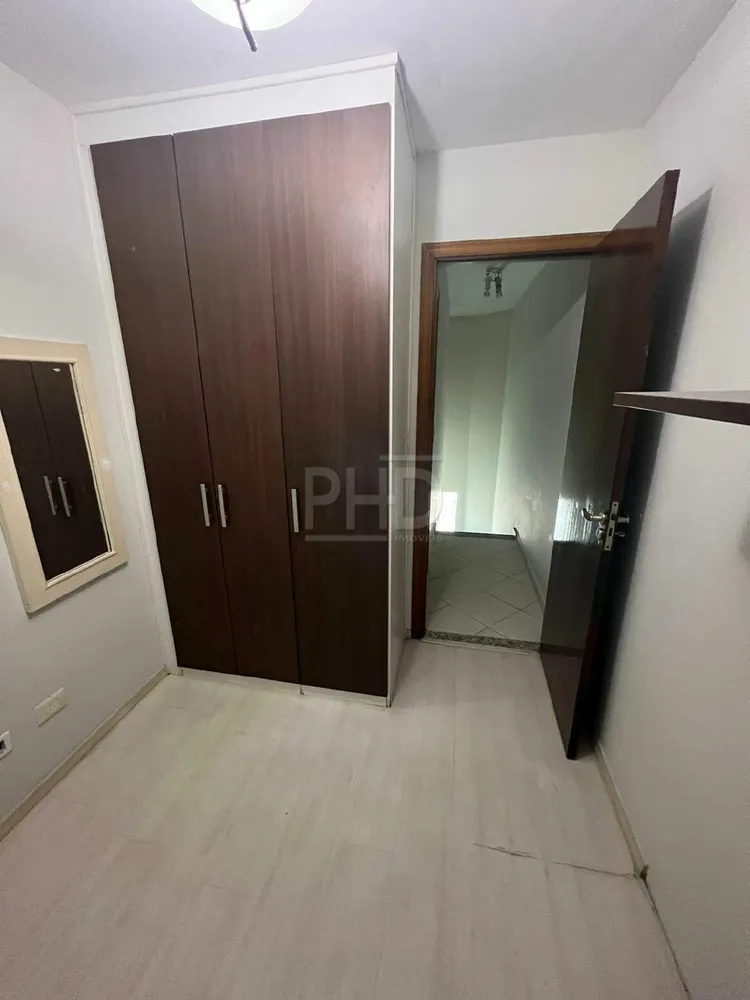 Sobrado, 4 quartos, 106 m² - Foto 8