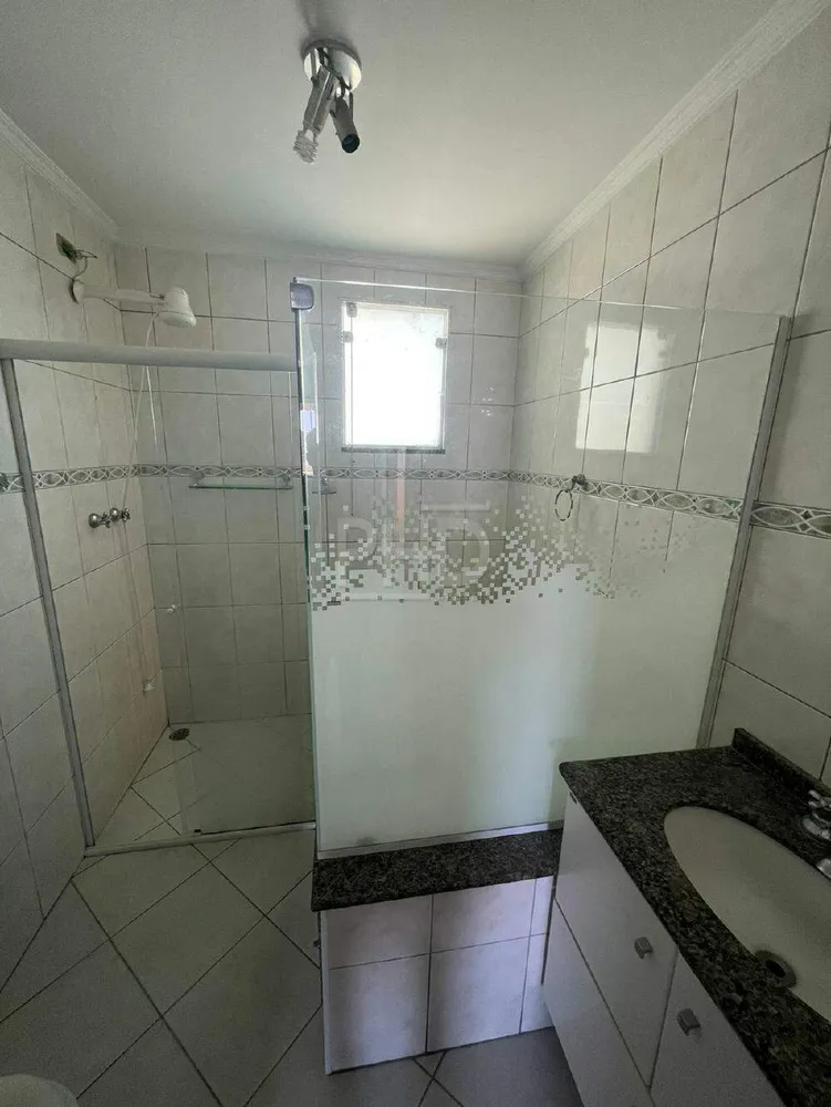 Sobrado, 4 quartos, 106 m² - Foto 10
