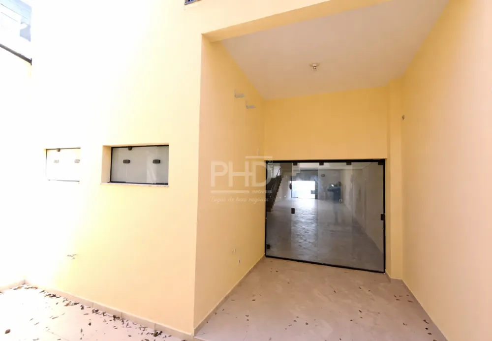 Prédio Inteiro, 270 m² - Foto 9
