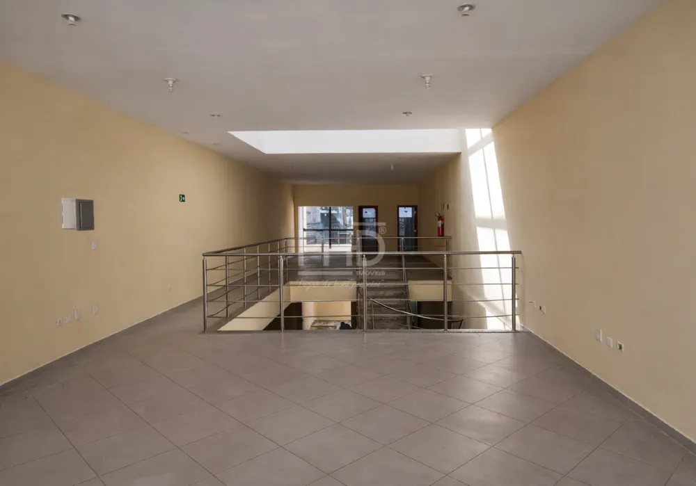 Prédio Inteiro, 270 m² - Foto 5