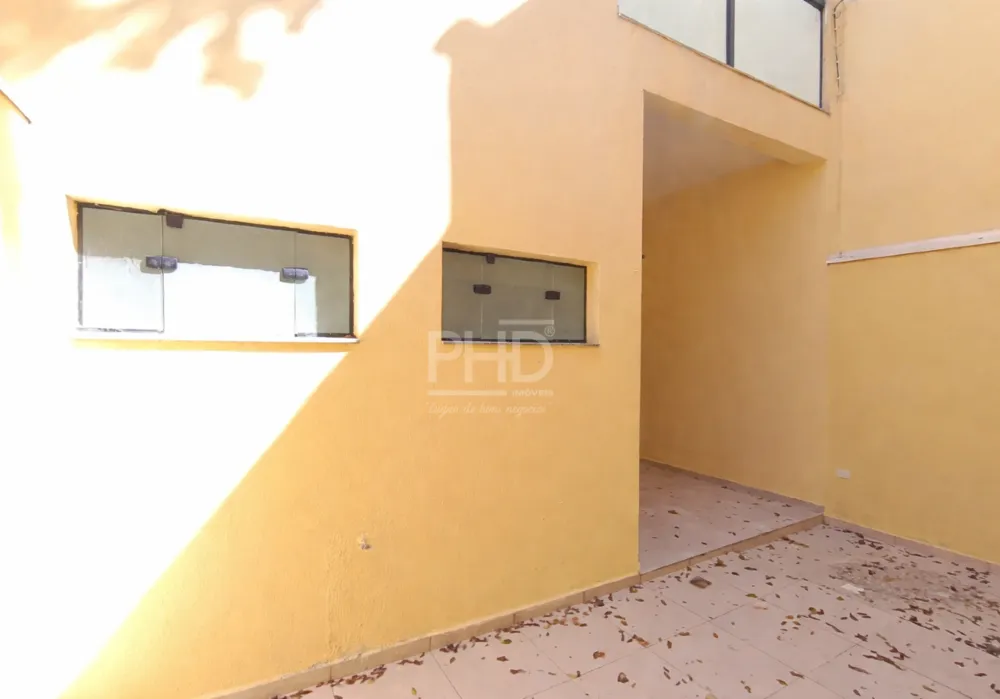 Prédio Inteiro, 270 m² - Foto 10
